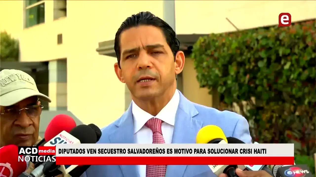 entelevision ao vivo