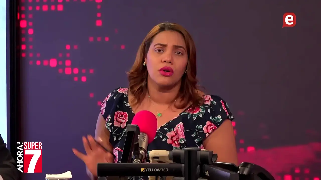 entelevision en vivo
