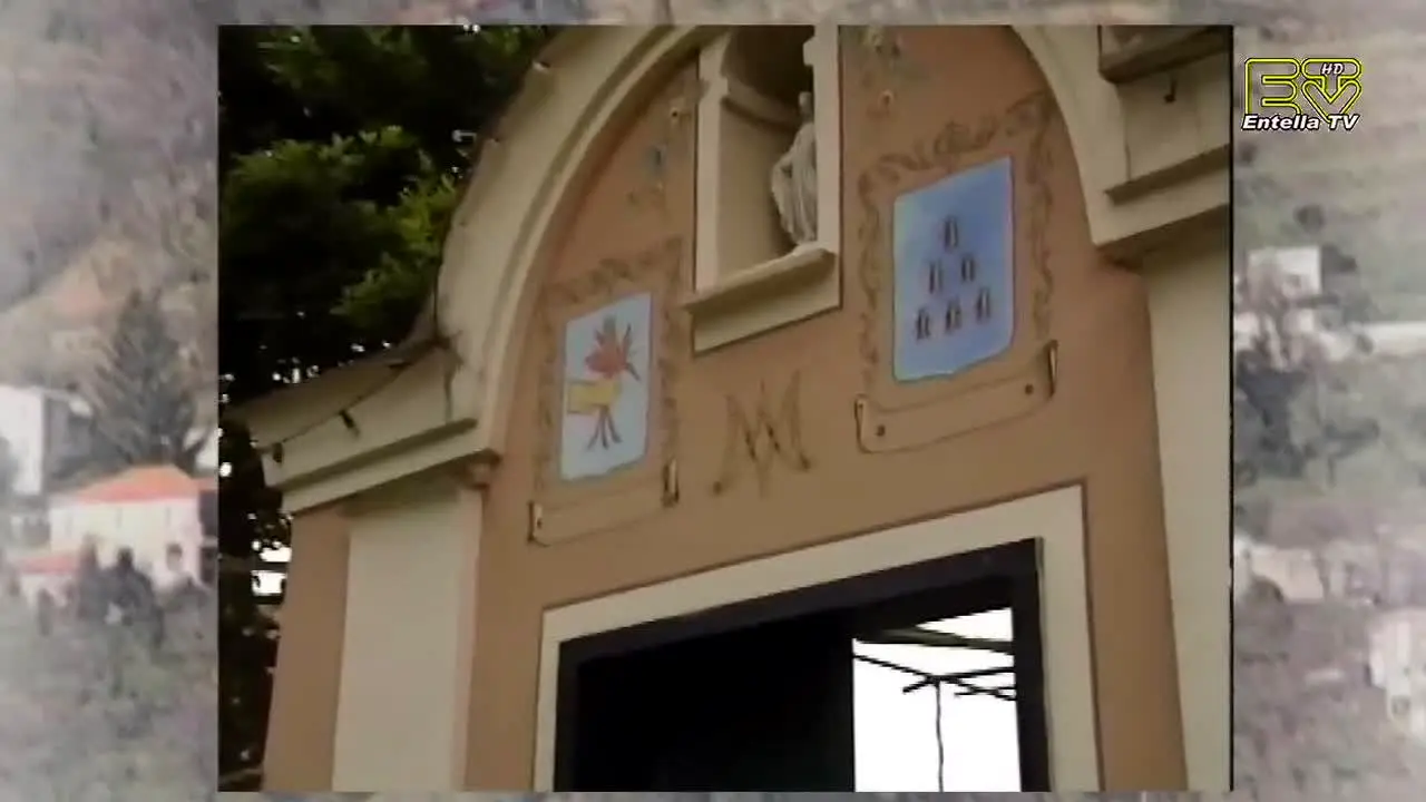 Entella TV in diretta
