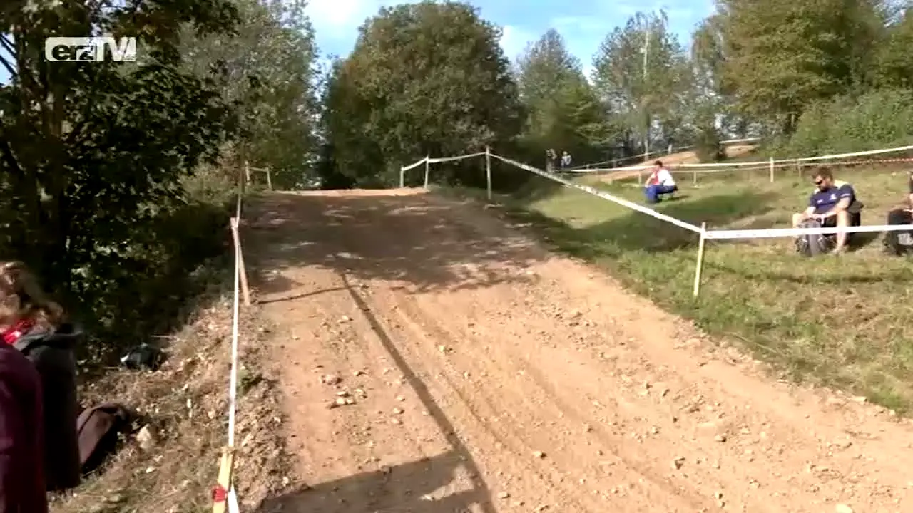 Erz-TV Stollberg live