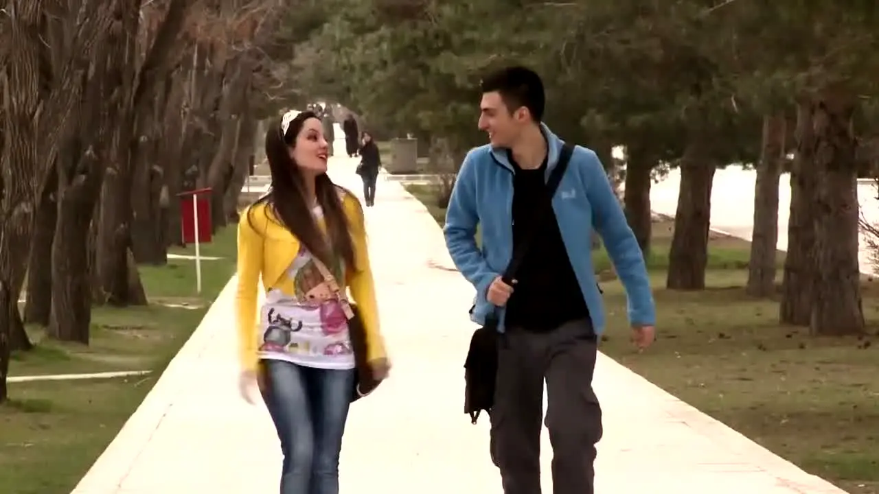 Erzurum Web TV live