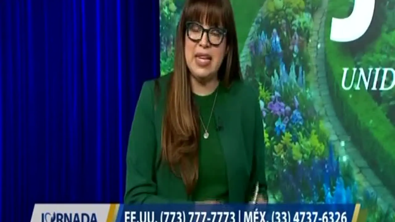 Esne TV live
