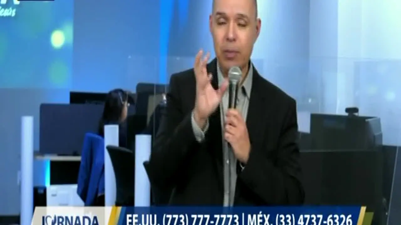 Esne TV live