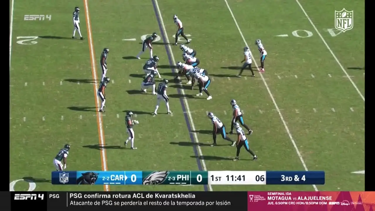 ESPN 4 live