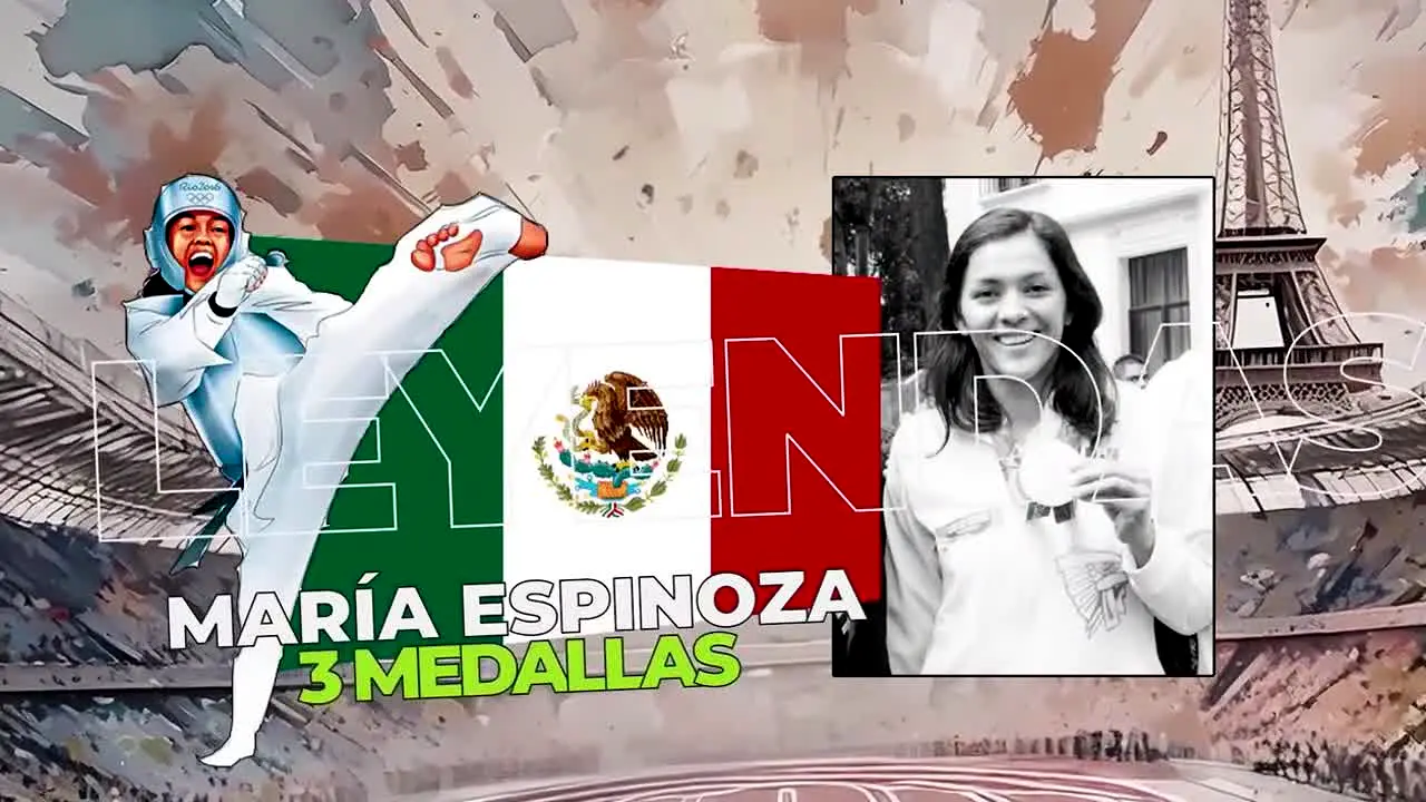 Estrella News live