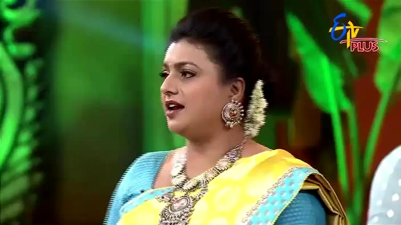 ETV Plus live