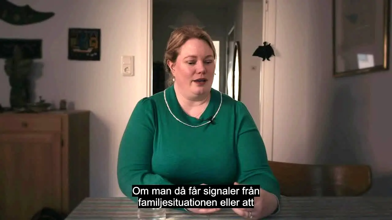 Expressen TV live