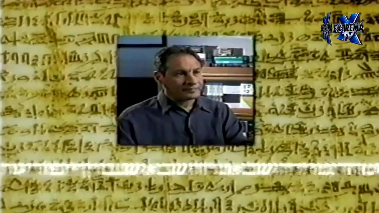 Extrema TV live