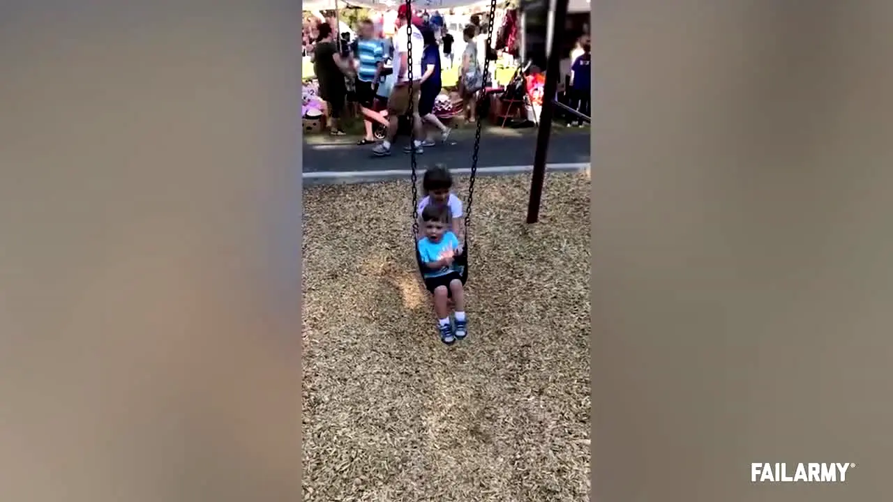 FailArmy live