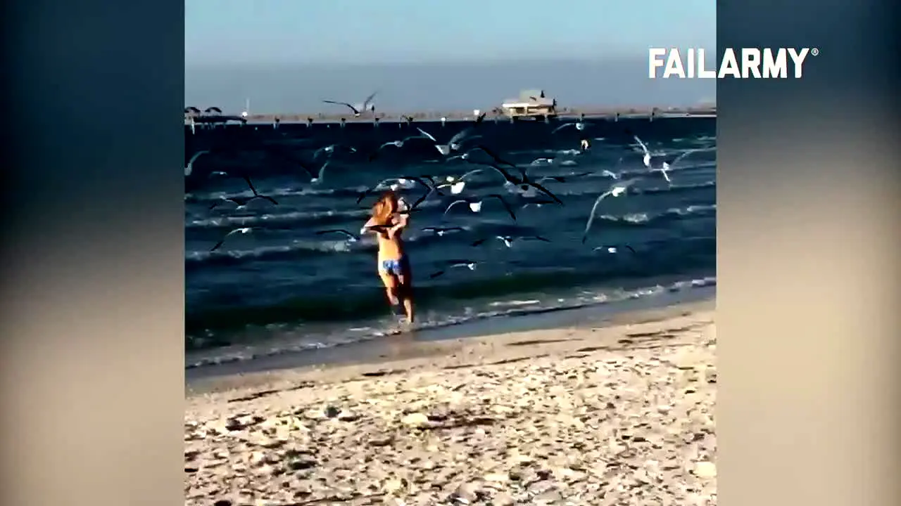 FailArmy live