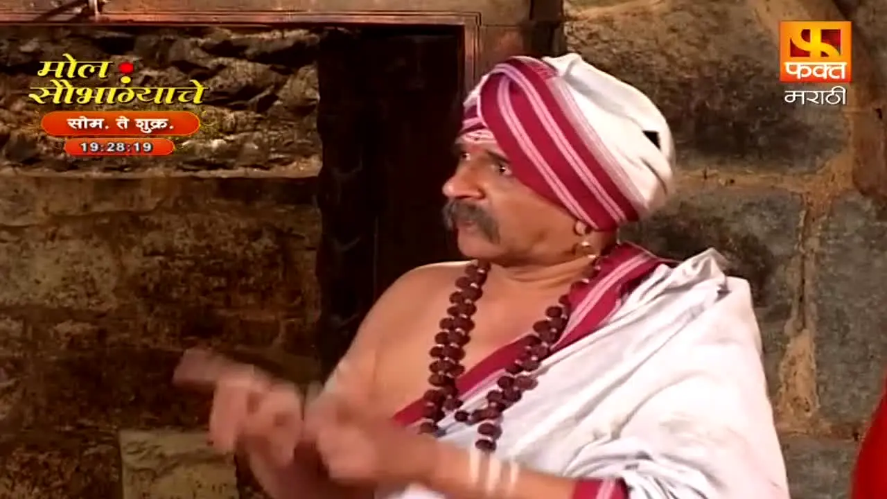Fakt Marathi in diretta