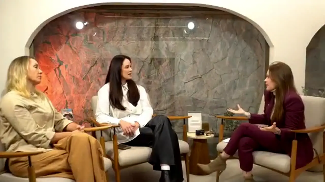 Fala Litoral in diretta