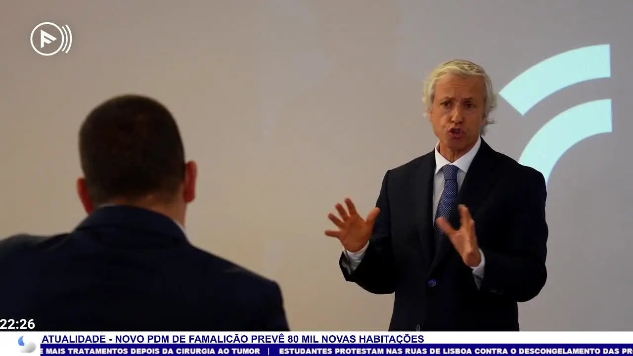 Famatv in diretta