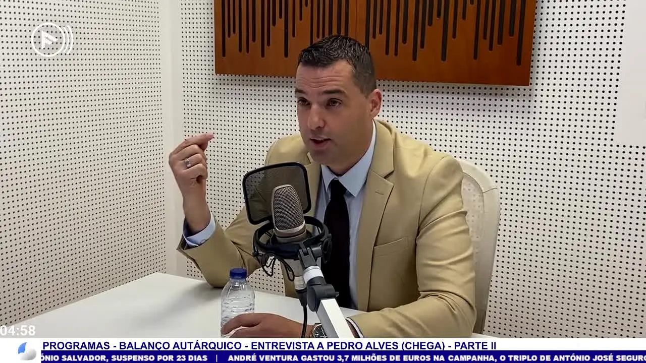 Famatv live