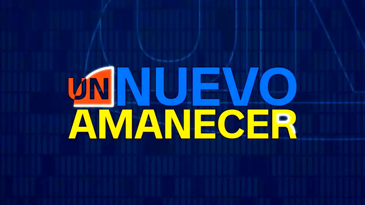 Faro de Santidad TV live