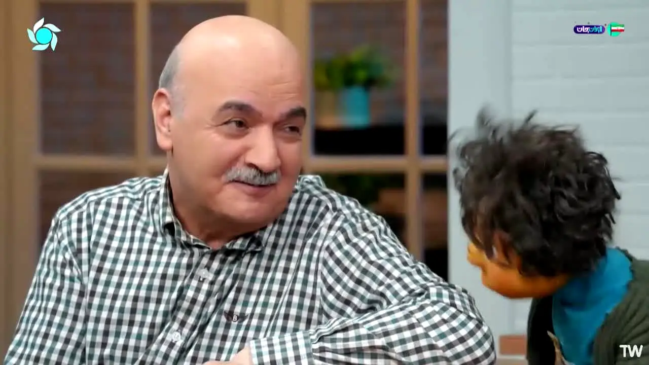 Fars TV na żywo