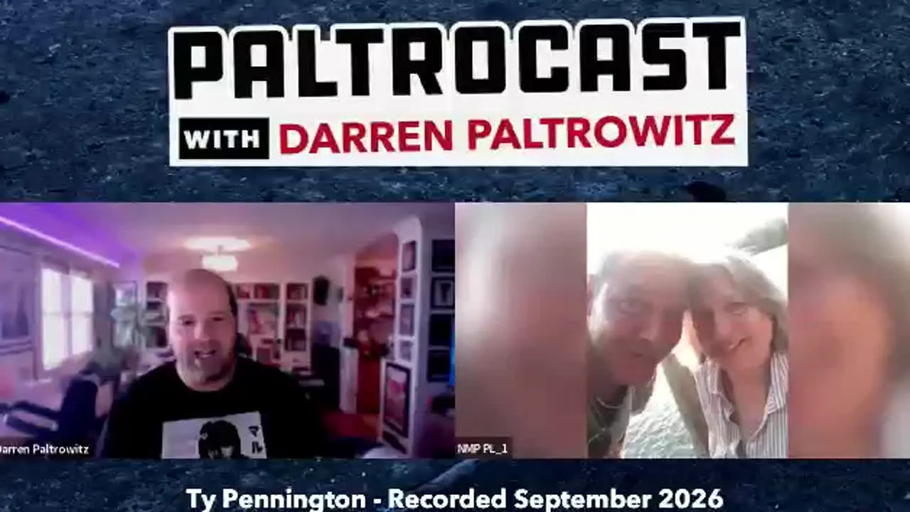 FC Public Media live