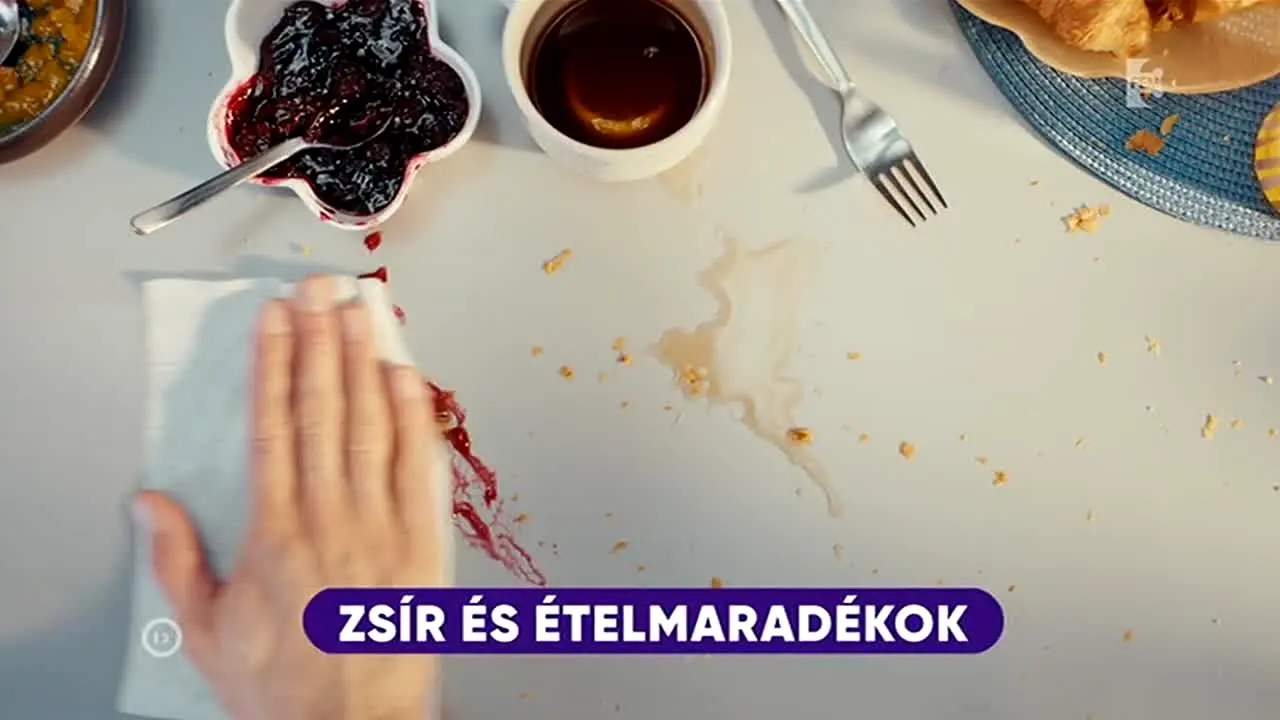FEM3 (TV2 Klub) live