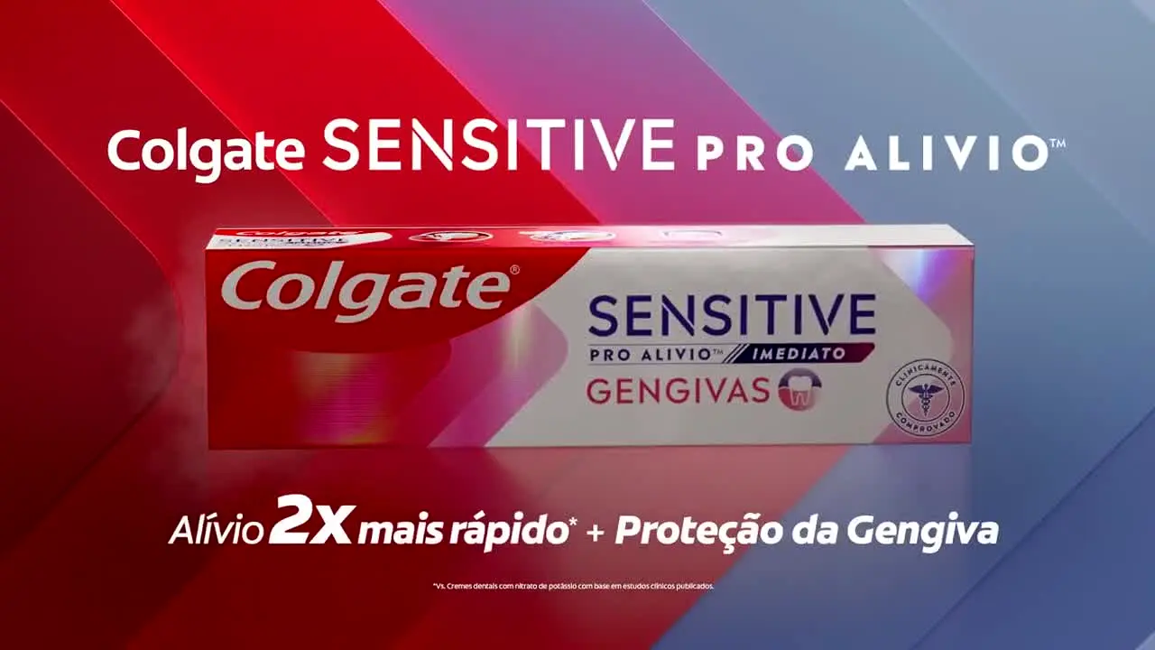 Filmes Suspense en vivo