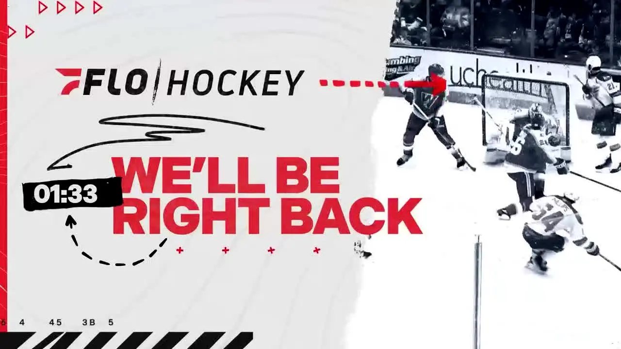 FloHockey live