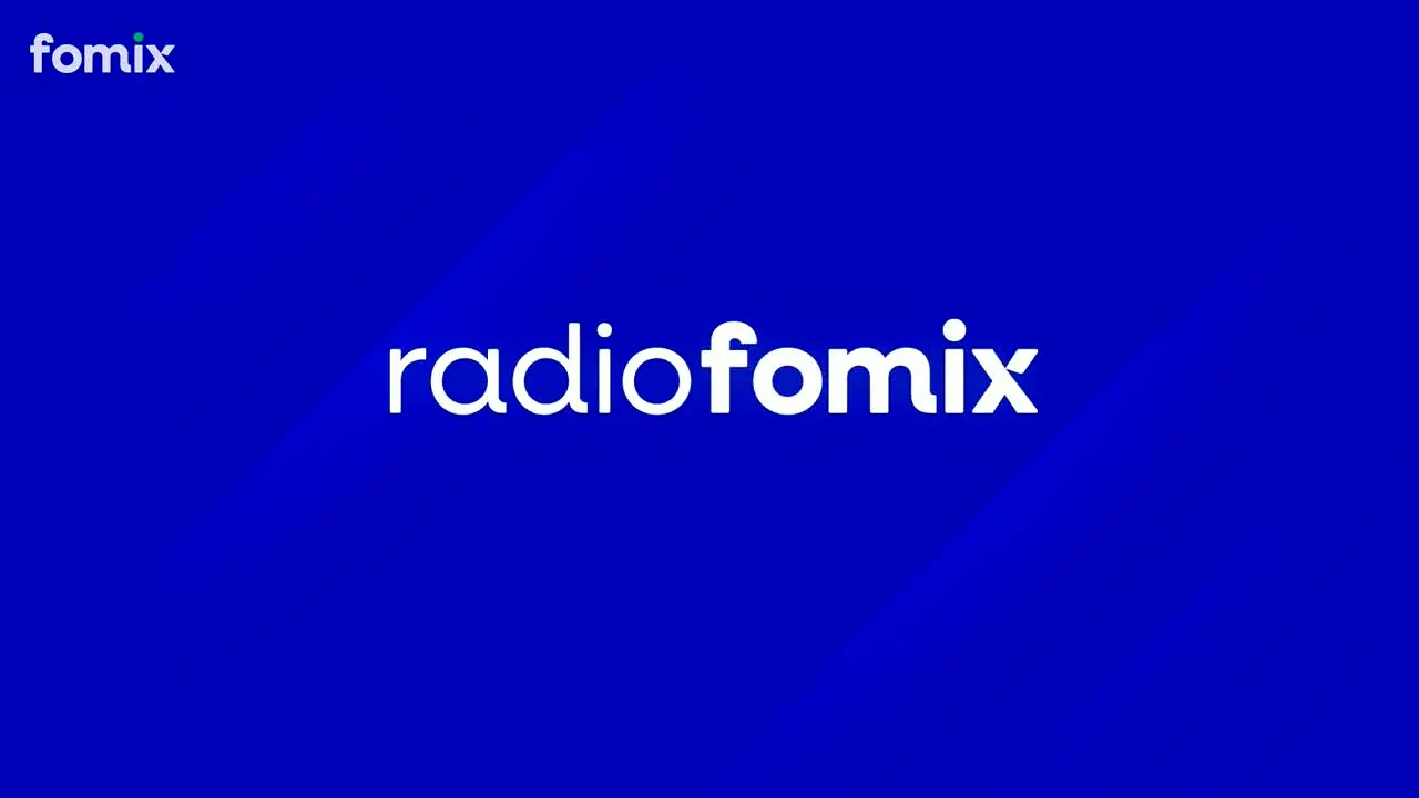FomixTV live