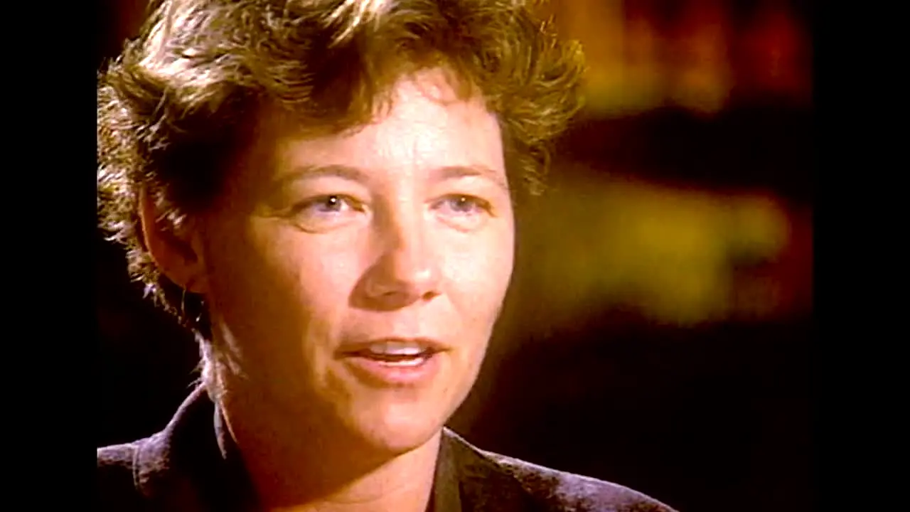 Forensic Files live
