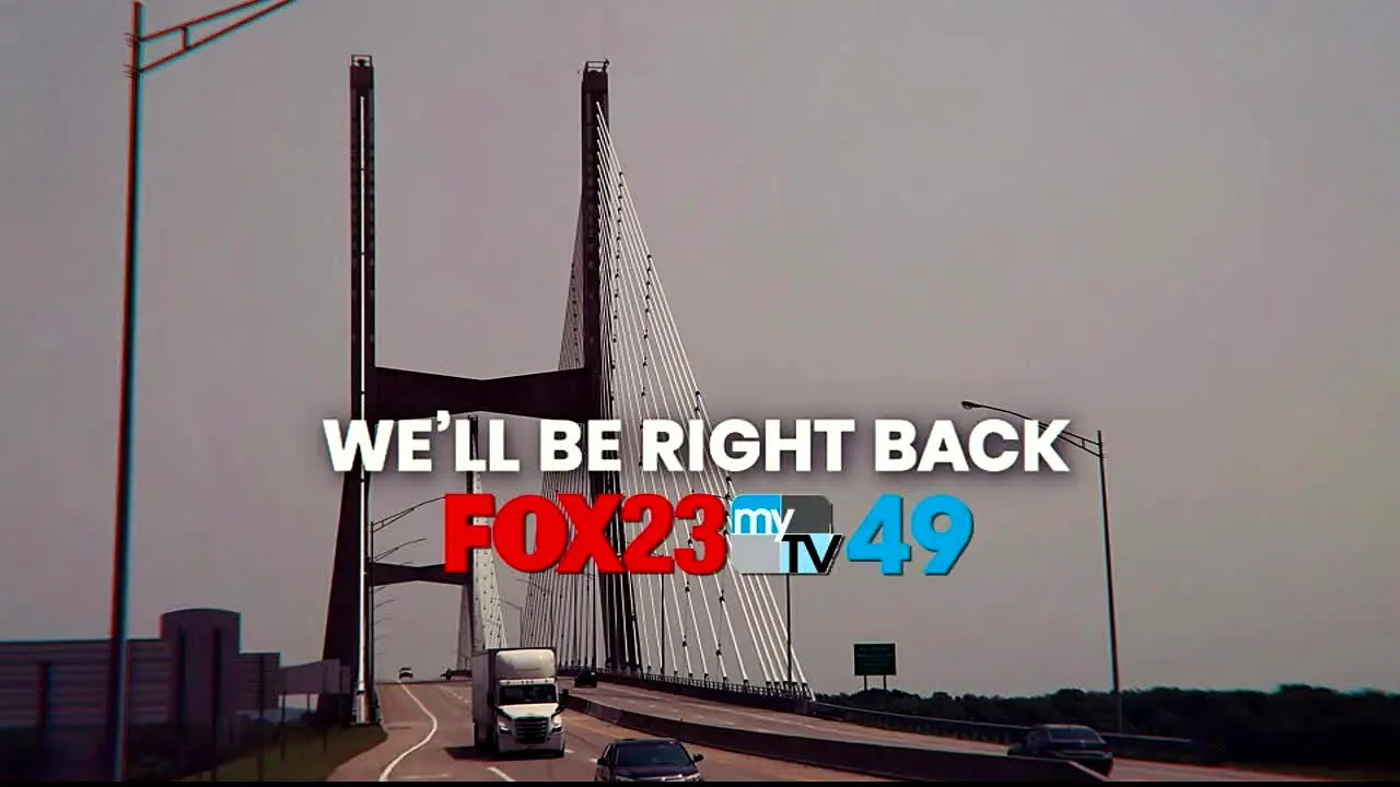 Fox KBSI — прямой эфир