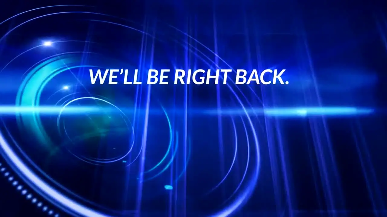 Fox WFXT — прямой эфир