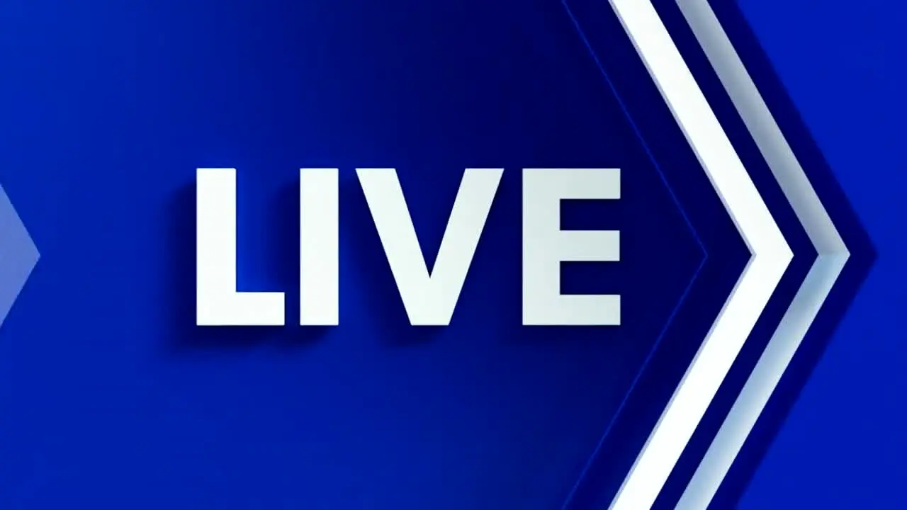 Fox WITI in diretta