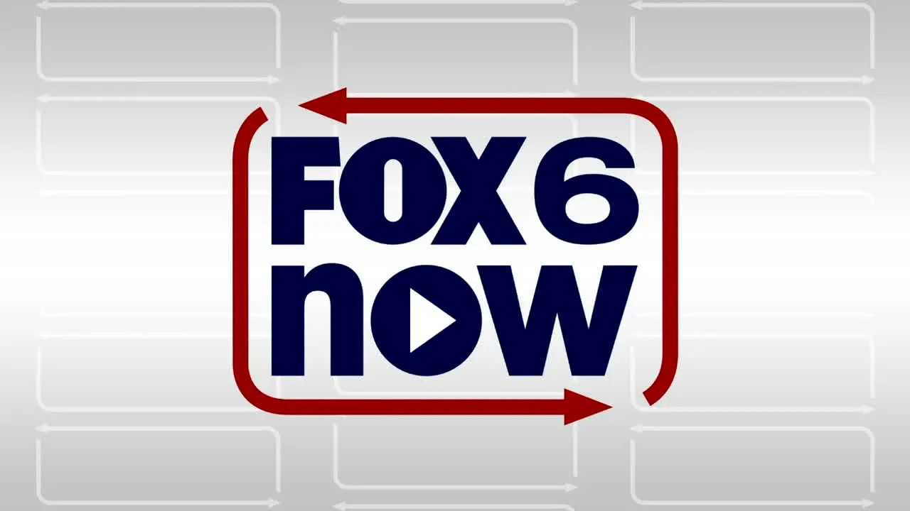 Fox WITI en direct