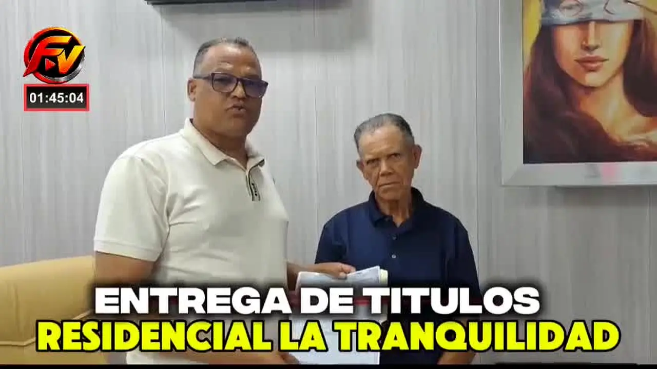 Fuego TV live