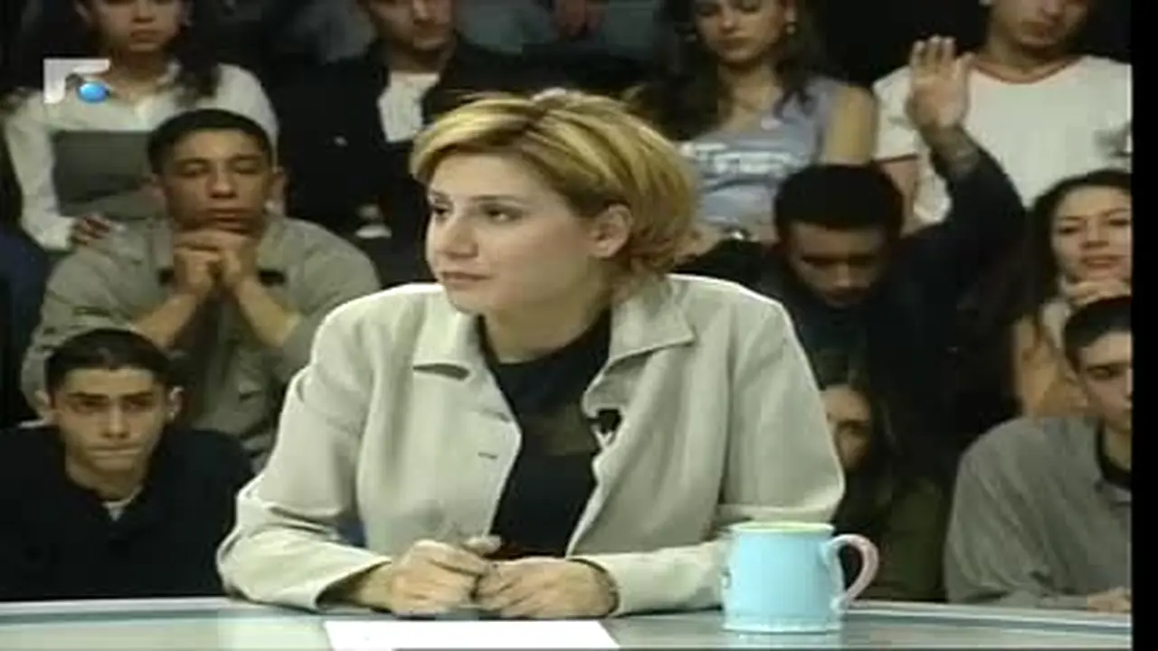 Future TV en vivo