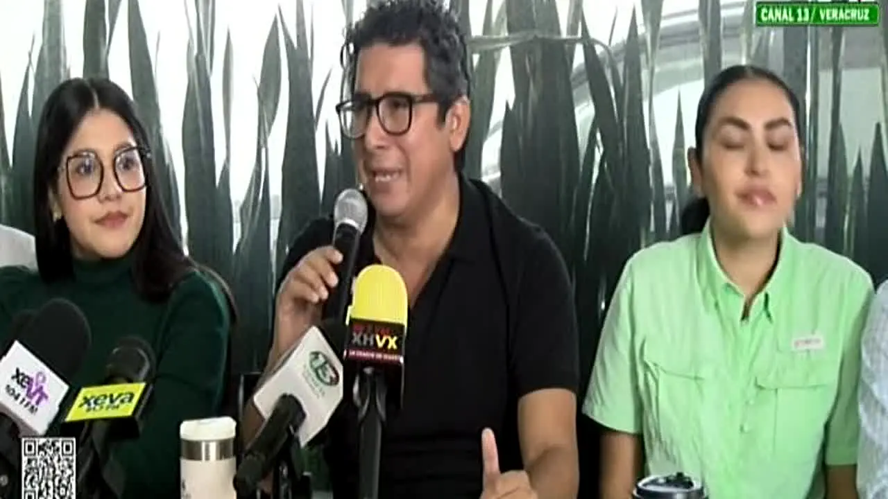 Galavision West live