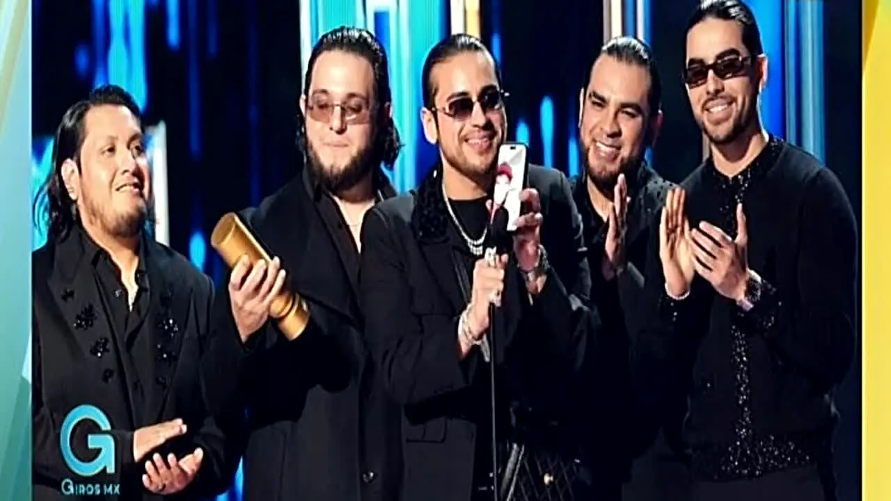 Galavision West live