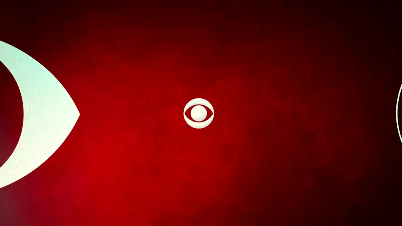 Game Show Central in diretta