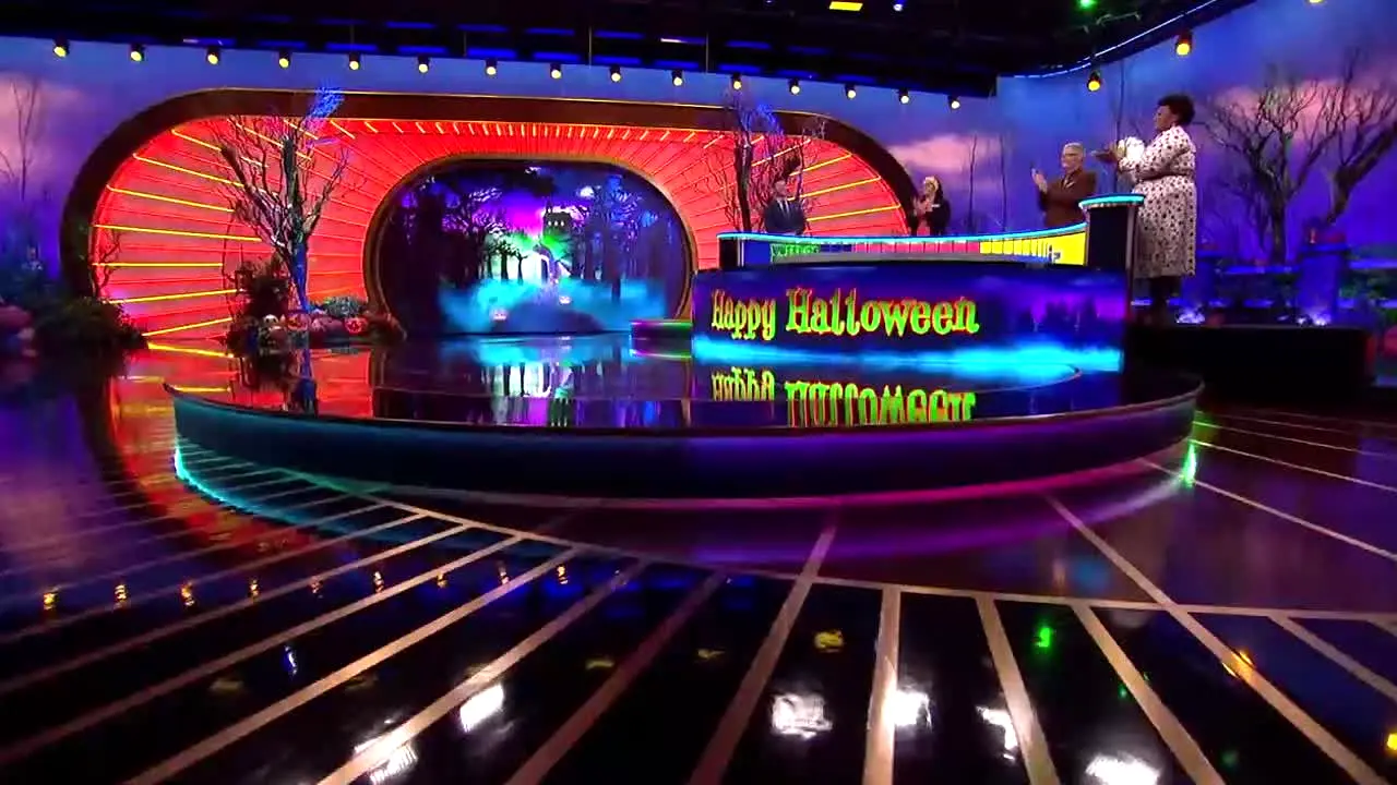 Game Show Network en direct