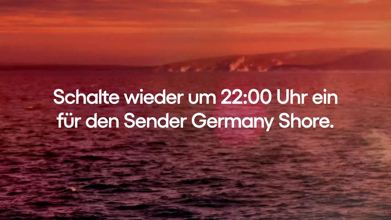 Germany Shore en direct