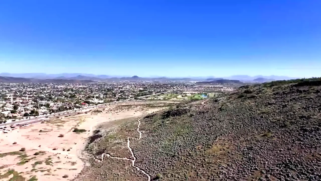 Glendale 11 AZ live