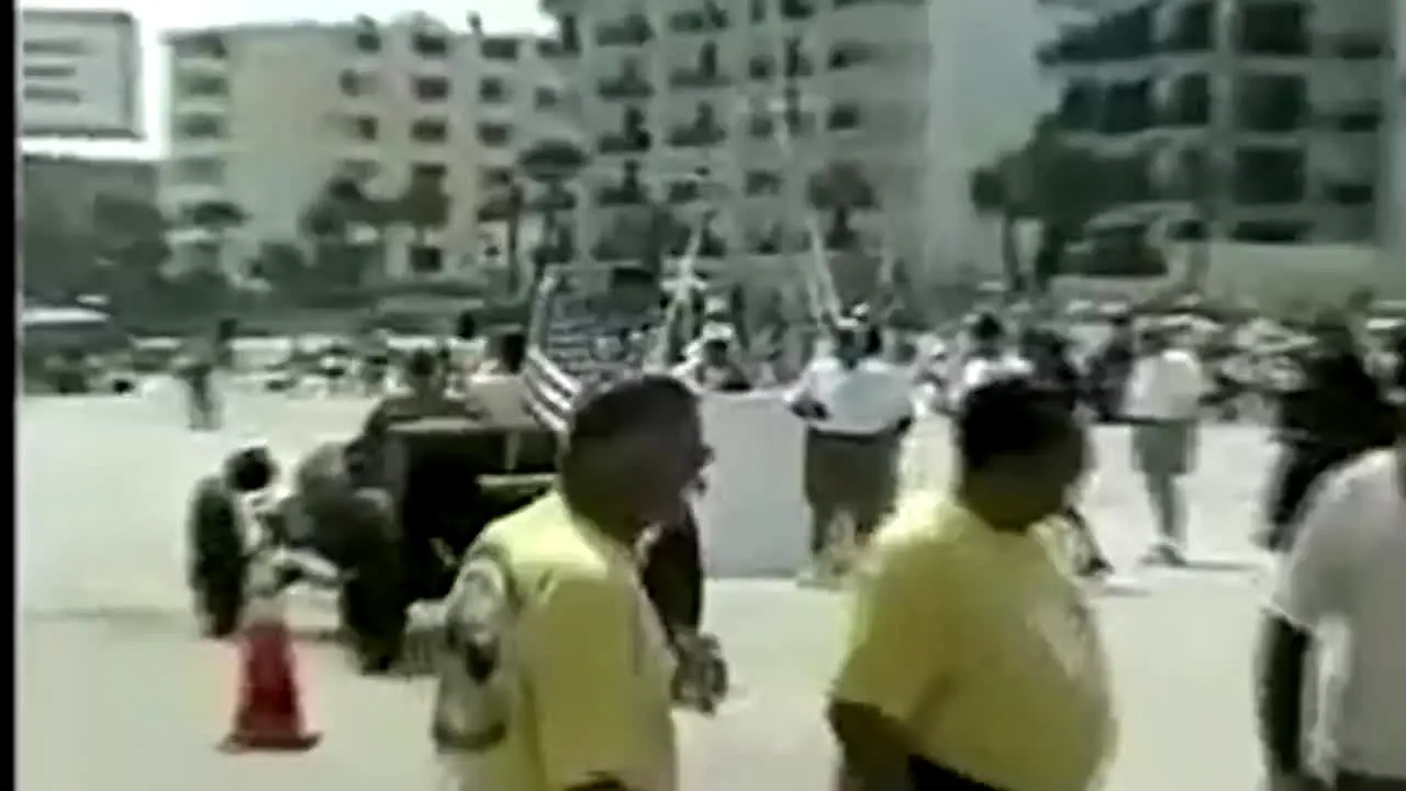 GlobalWorldTV live
