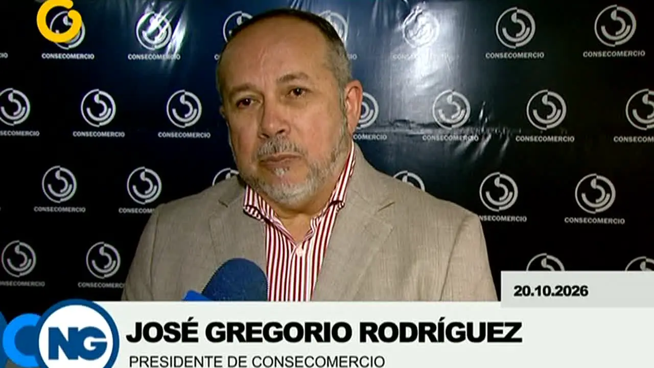 Globovisión ao vivo