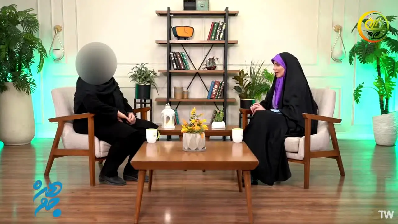 Golkhane TV live