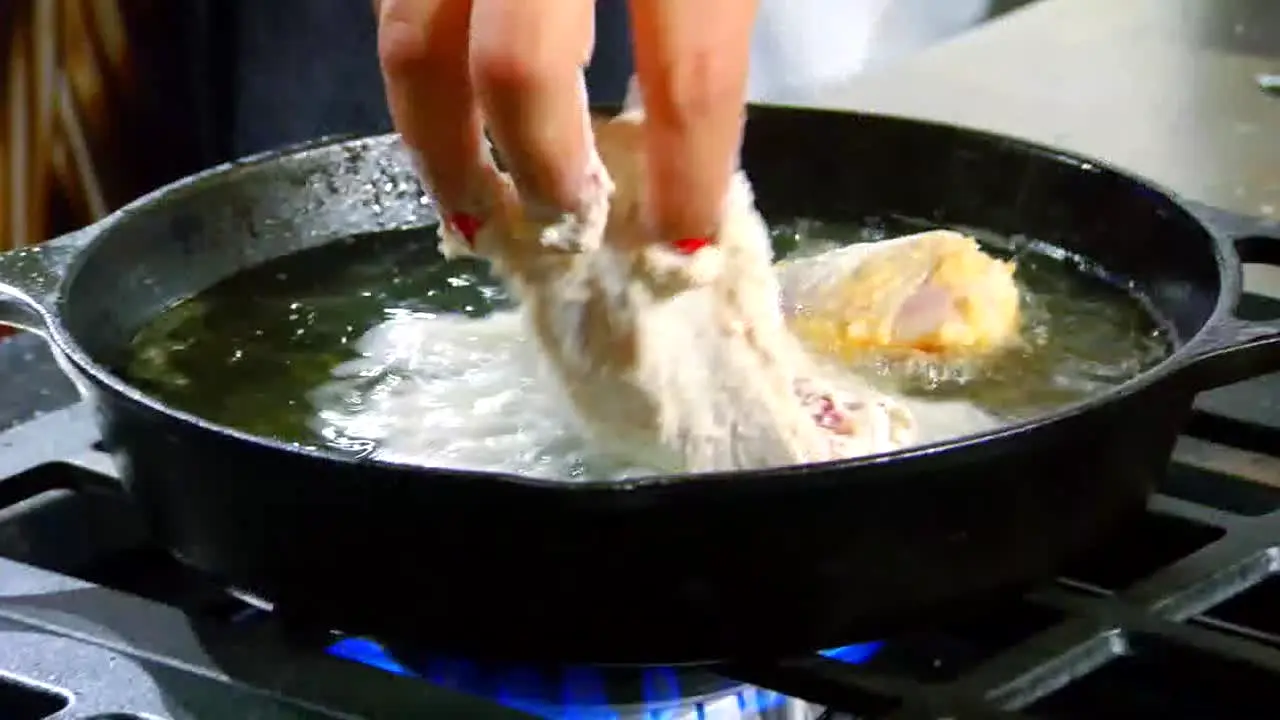 Gordon Ramsay's Hell's Kitchen — прямой эфир