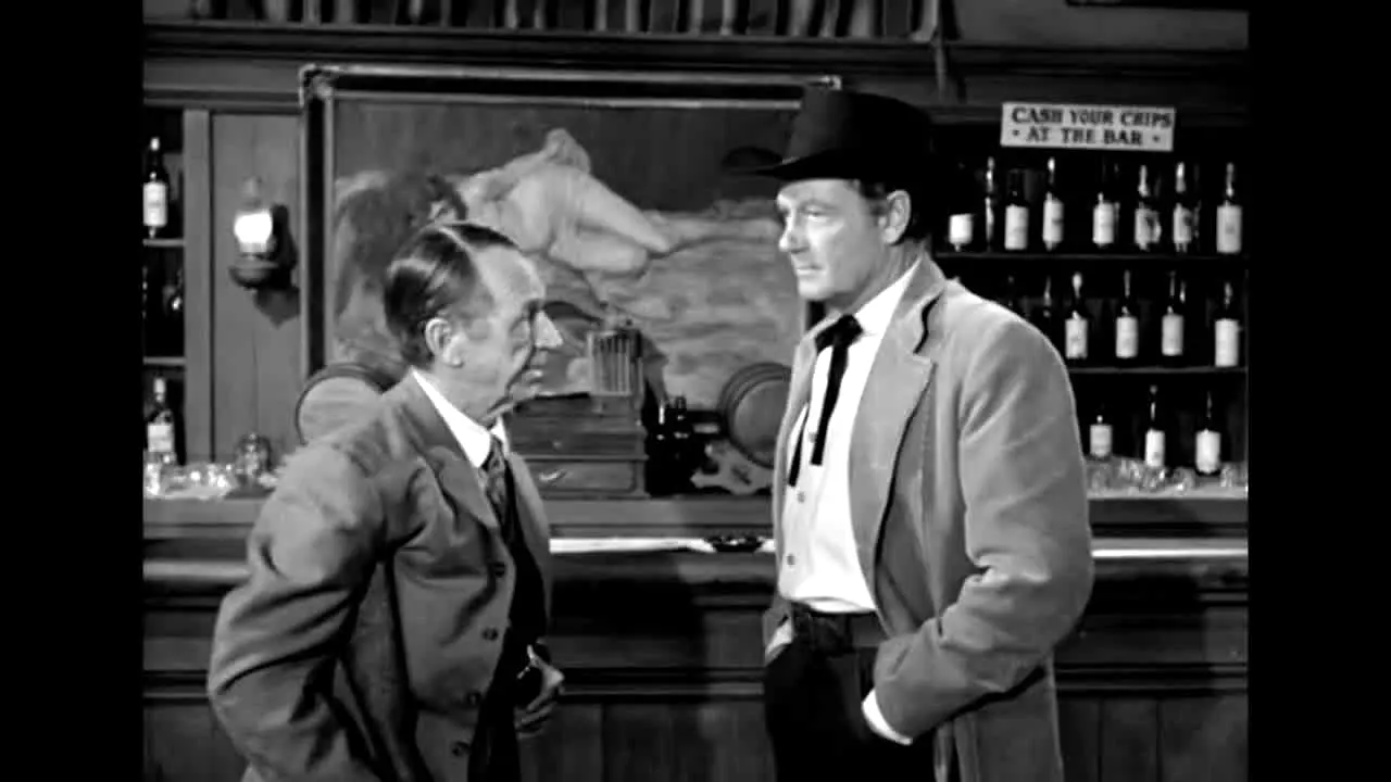 Grjngo Western Movies live