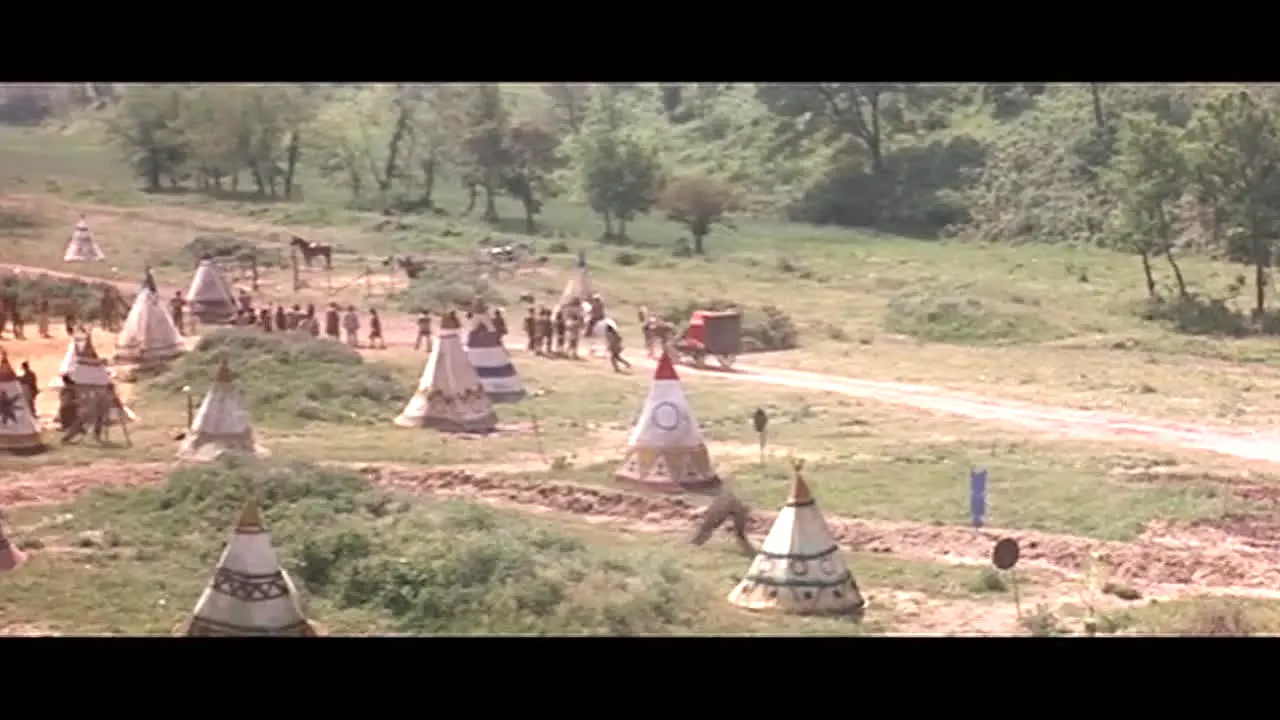Grjngo Western Movies live