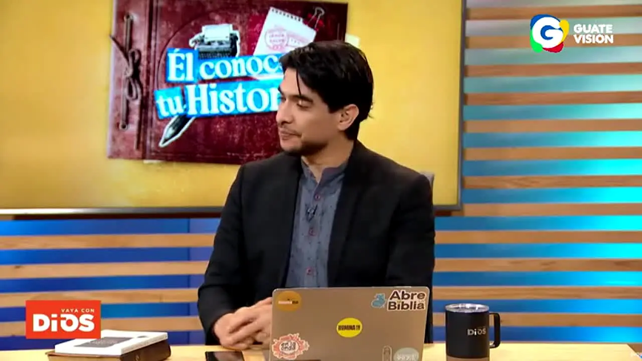 Guatevision ao vivo