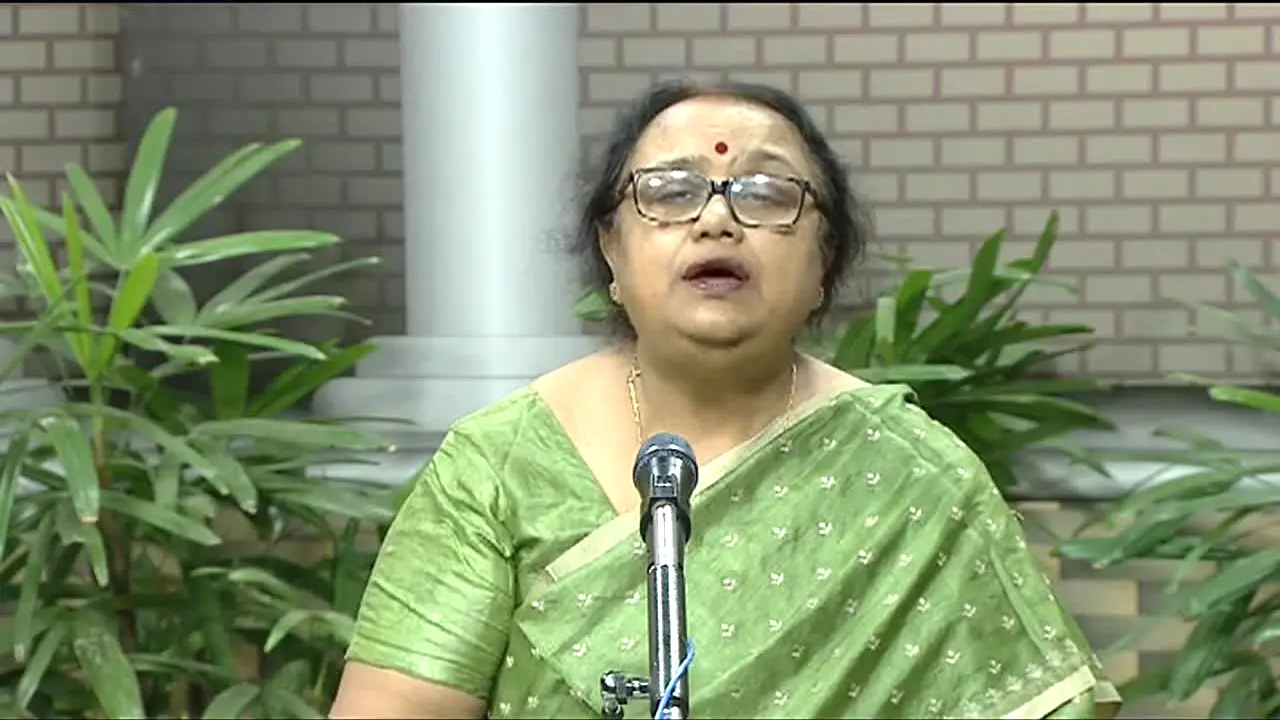 Gyandarshan live