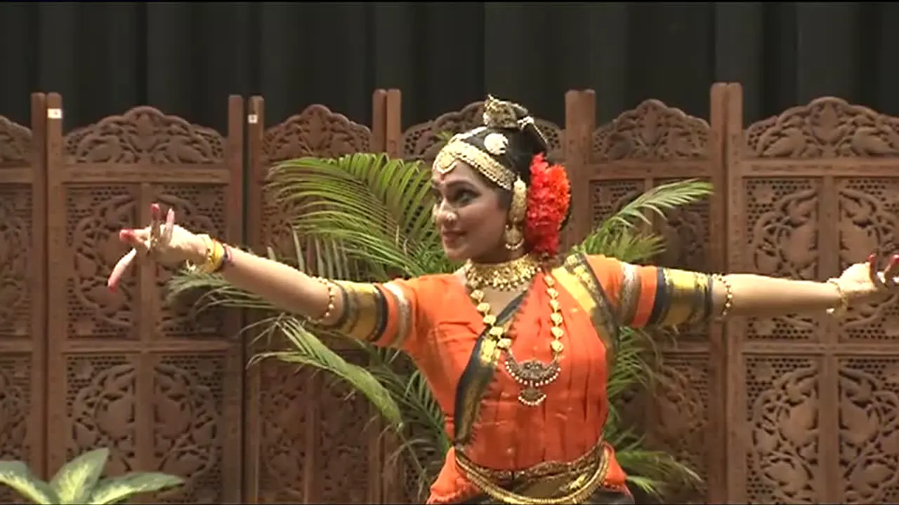 Gyandarshan en vivo