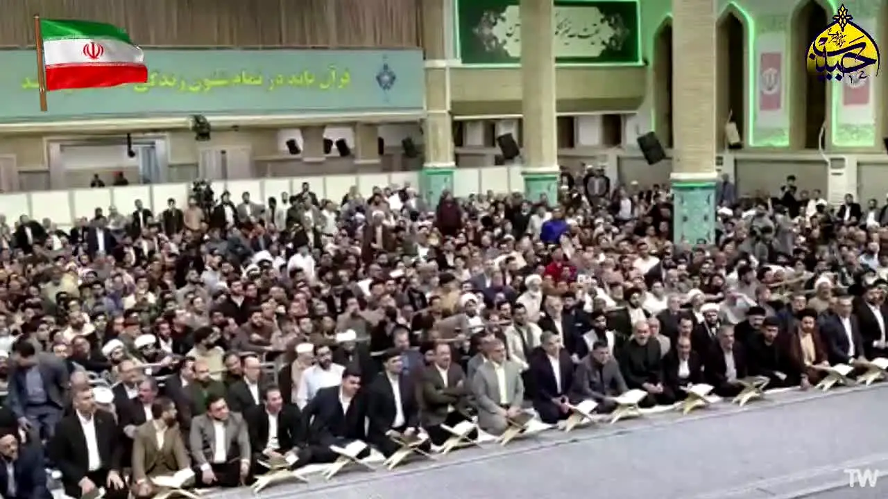 Habib TV live
