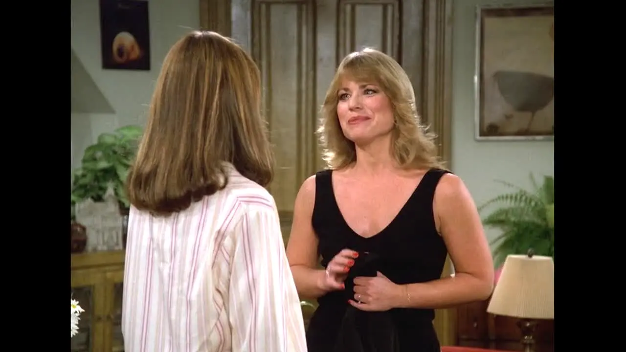 Happy Days live