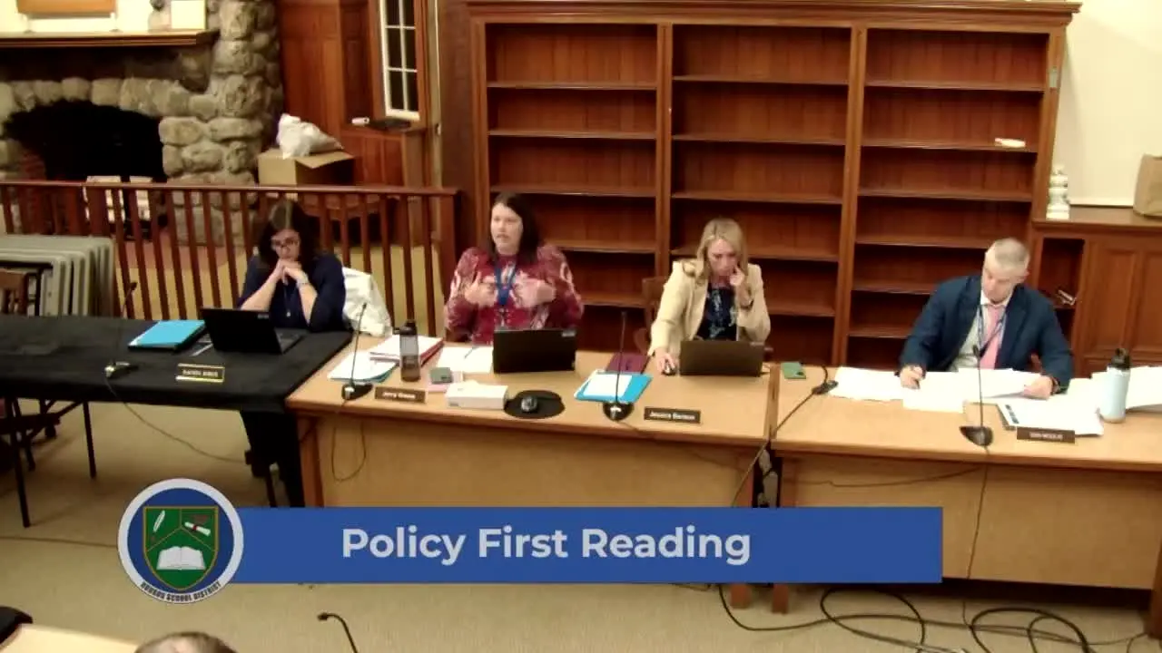 HCTV Educational Access Channel live